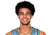 https://img.heibaitiyuz.com.cn/img/basketball/player/a5645a501d996f6a128f126c029523dc.png