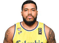https://img.heibaitiyuz.com.cn/img/basketball/player/a564c504684c0612518688a838b5e551.png