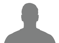 https://img.heibaitiyuz.com.cn/img/basketball/player/a564d242c1bf588fabf9462bf5619efc.png