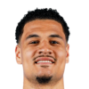 https://img.heibaitiyuz.com.cn/img/basketball/player/a5673426043c8cd612ec9db70cbe53df.png