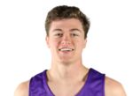 https://img.heibaitiyuz.com.cn/img/basketball/player/a56bf4c0d0329168257b34efa477a06f.png
