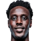 https://img.heibaitiyuz.com.cn/img/basketball/player/a572d9dd28b3b2906be4c3f1dd86d891.png