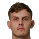 https://img.heibaitiyuz.com.cn/img/basketball/player/a576c28e03afb0a47a09e988dd522774.png