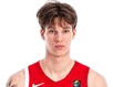 https://img.heibaitiyuz.com.cn/img/basketball/player/a5772df9602e8357a84608f494caf120.png