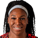 https://img.heibaitiyuz.com.cn/img/basketball/player/a595472edcf5c30ef4d3f3efdad82d70.png