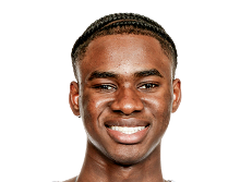 https://img.heibaitiyuz.com.cn/img/basketball/player/a595a8874c01547961a87c8d674579a2.png