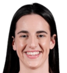 https://img.heibaitiyuz.com.cn/img/basketball/player/a59ec711cfaa195e6ebbf18b6903bd71.png