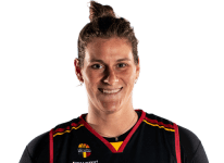 https://img.heibaitiyuz.com.cn/img/basketball/player/a5b2f974194b85e9d7163122e8e4904d.png