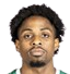 https://img.heibaitiyuz.com.cn/img/basketball/player/a5b61b5d5ca19d4b3436dd947b7ba172.png