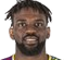 https://img.heibaitiyuz.com.cn/img/basketball/player/a5bbc896eab9ba9c2316a14c947b13bf.png