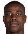 https://img.heibaitiyuz.com.cn/img/basketball/player/a5bbe78695abd1e06b043a0daa994d64.png
