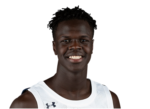 https://img.heibaitiyuz.com.cn/img/basketball/player/a5d435b46b8b46fb4403765506bc560b.png