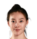https://img.heibaitiyuz.com.cn/img/basketball/player/a5e78c90899f755312703830f18445fa.png