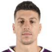 https://img.heibaitiyuz.com.cn/img/basketball/player/a5e80239ebeb456fc1cbaadb31bee5ba.png