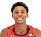 https://img.heibaitiyuz.com.cn/img/basketball/player/a5f0c34077ecff7d2d82f450cefe5bac.png