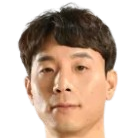 https://img.heibaitiyuz.com.cn/img/basketball/player/a5f3334fb6e1e14a77169d525a5219df.png
