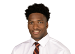 https://img.heibaitiyuz.com.cn/img/basketball/player/a6137323b3a7275fa08d9ba1d3f5711e.png