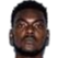https://img.heibaitiyuz.com.cn/img/basketball/player/a63411eefb0d15c6b59e52d6ba8d20d9.png