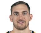 https://img.heibaitiyuz.com.cn/img/basketball/player/a640f12245aedec6ba161a646076d94f.png