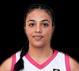 https://img.heibaitiyuz.com.cn/img/basketball/player/a6690e08e0bdb1f4a57fce3098fadc37.png