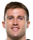 https://img.heibaitiyuz.com.cn/img/basketball/player/a669bc2a359369b87a0ee5b3bf1ebe98.png