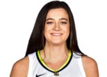 https://img.heibaitiyuz.com.cn/img/basketball/player/a66c0d03d93c8e2b6341699c3b72f809.png