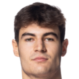 https://img.heibaitiyuz.com.cn/img/basketball/player/a67c58f14b84a03b74aab9cd2b8714cc.png