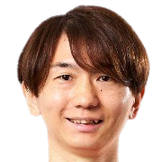 https://img.heibaitiyuz.com.cn/img/basketball/player/a697296452b721a1cfce8d36f43f27ce.png