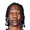 https://img.heibaitiyuz.com.cn/img/basketball/player/a69846b9aa16267db7a04b1058e13374.png