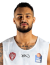 https://img.heibaitiyuz.com.cn/img/basketball/player/a69a13204e61b28ea4bc6701d6e5d3dc.png