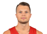 https://img.heibaitiyuz.com.cn/img/basketball/player/a6c556c7ca81f32c62a9847dd3510408.png