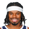 https://img.heibaitiyuz.com.cn/img/basketball/player/a6d6136a18b40e8a17fda10c4f81c5f1.png