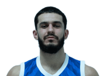 https://img.heibaitiyuz.com.cn/img/basketball/player/a6d86e761675401ba275423f03891052.png