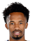 https://img.heibaitiyuz.com.cn/img/basketball/player/a6df1e09face013d64fb7dce1d58f8f9.png