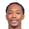 https://img.heibaitiyuz.com.cn/img/basketball/player/a6e1dbc7f8de28e56536fb2e8ef9f9f5.png