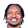 https://img.heibaitiyuz.com.cn/img/basketball/player/a6fe7ea25b3cadb8a038999aba404707.png