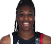 https://img.heibaitiyuz.com.cn/img/basketball/player/a730a87fbe38af7b44f01fab8b2a52f0.png