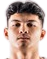https://img.heibaitiyuz.com.cn/img/basketball/player/a73e4f91555484edc15e1dc9d3f68aa3.png