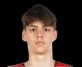 https://img.heibaitiyuz.com.cn/img/basketball/player/a7557991fbe01bfba313a3ecc17da7a4.png