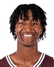 https://img.heibaitiyuz.com.cn/img/basketball/player/a75d6fb19803b28c3db0817234e4f813.png