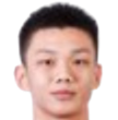 https://img.heibaitiyuz.com.cn/img/basketball/player/a75ed77a64f80059cd425fd4cf985f3b.png