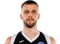 https://img.heibaitiyuz.com.cn/img/basketball/player/a762b14d0a47ae95ab73ed63788804ed.png