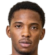 https://img.heibaitiyuz.com.cn/img/basketball/player/a762f25171b1fe15c7ad497844787af2.png