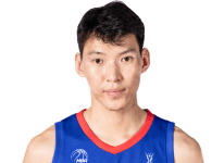 https://img.heibaitiyuz.com.cn/img/basketball/player/a7636e22317238129c723383b8fdf057.png