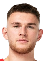 https://img.heibaitiyuz.com.cn/img/basketball/player/a7739c26e882fb3312358f4113b56f24.png