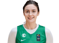 https://img.heibaitiyuz.com.cn/img/basketball/player/a786ece5b129e16012bd0ed79ce1231c.png