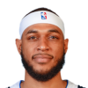 https://img.heibaitiyuz.com.cn/img/basketball/player/a794aa97d4ca5d55b1a57dfd8e9574d6.png