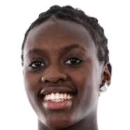 https://img.heibaitiyuz.com.cn/img/basketball/player/a7a8821afbafc3f1321631b12be303e6.png
