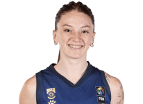 https://img.heibaitiyuz.com.cn/img/basketball/player/a7b2b437147e2bd00bfbef3004f0022d.png