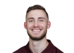 https://img.heibaitiyuz.com.cn/img/basketball/player/a7ca012b8aa5edb0fcd0ea1152561a00.png